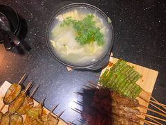 -Miohca缪卡KTV(和平店)