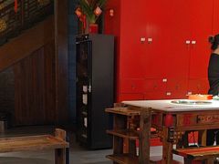 -小龙坎火锅(总店)