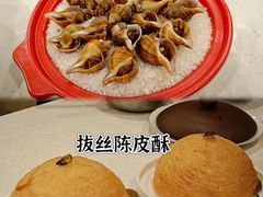 -头家宴会·年会婚礼自助餐·乔迁冷餐茶歇(龙华店)