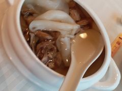 -阿一鲍鱼·20年匠心传承(天河北旗舰店)