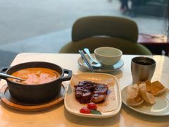 -星怡会·新加坡新美食(苏州中心店)