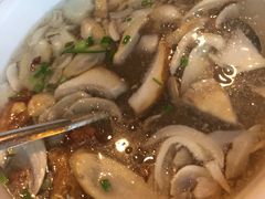-小厨子私房菜·云南美食店