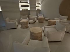 -左右Massage/Spa(长寿路店)