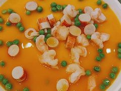 -天和晟烤鸭店(玉泉西街店)