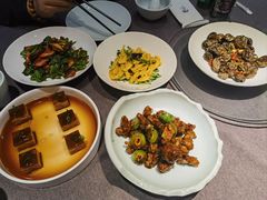 -羲和雅苑•北京烤鸭(乐园道万象城店)