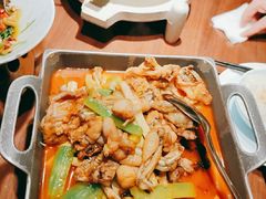 -望湘园·洞庭渔宴(浦江欢乐颂店)