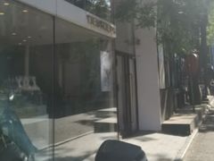 -富侨健康.非遗足道(建国门店)
