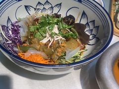 -津沽小院(天津之眼店)