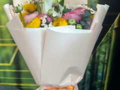 -上海西上海奥杰奥迪汽车销售有限公司(真如店)