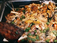 -蛙小淲(虎门万达店)