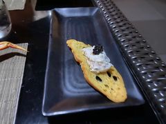 -香港唯港荟 Hotel ICON – The Market
