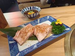 -肉问屋·元气一番烧肉(北京总店)