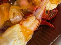 -小田油焖小龙虾(双井店)