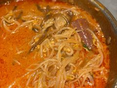 -食锦记·福建私房菜(浦西万达店)