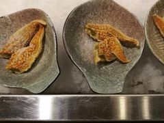 -芭菲盛宴·环球美食(锦城万达广场店)