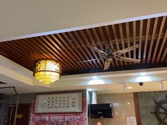 -众善素食(佛平五路店)