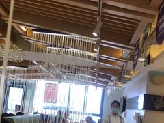 -过桥缘·过桥米线(大华虎城嘉年华店)