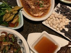 -拉芳舍(印象南塘店)