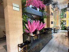 -桥边小楼·手工云南菜·丽江地标美食