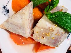 -珍味汤馆·潮汕家乡菜(保利文化广场店)