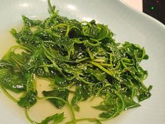 -恒记饭店(珠江路总店)