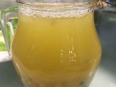 -鑫悦楼煎蟹·16年海鲜大排档