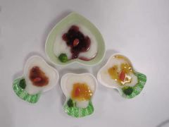 -爱月宝月嫂·育儿嫂(哈尔滨总店)