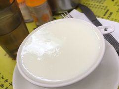 -澳洲牛奶公司(佐敦店)