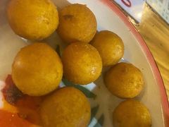 -老三样·美食研究中心(世贸路店)