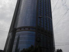 android_upload_pic-长沙中国城戴斯酒店