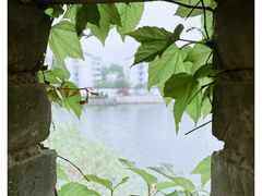 -相门城墙文化休闲景区