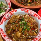 （武汉）街道口！！我的干饭食堂…