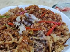 -海滨鸭仔饭(海宁店)