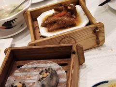 -金翠皇宫粤菜·点心·海鲜(科技园店)