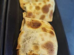 -伊带伊路新疆美食府(呼家楼店)