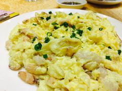 -瑞记湛江鸡饭店·粤西第一鸡(粤垦店)