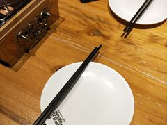 -喝丢一只鞋海鲜烧烤·海肠捞饭(文体街店)