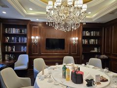 -泰钰丰烤鸭(开发区店)