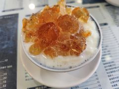 -仁信老铺(华盖路店)