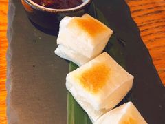 -赤坂亭M9和牛烧肉(世博源店)