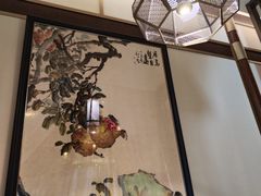 -江南厨子(万象天地店)