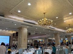 -东江渔村(皇悦店)