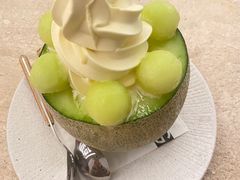 -玲婧胡同·生日蛋糕·餐厅(嘉里城店)