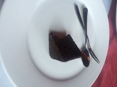 iphone_upload_pic-甲丁坊