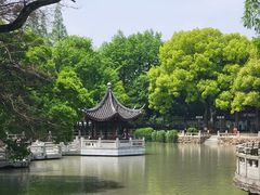 -嘉定紫藤园