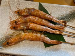 -竹幸日本料理(国光1937科技文化创意园店)