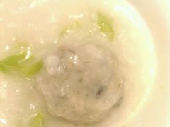 -糖朝(尖沙咀店)