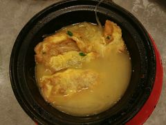 -围龙屋客家食府(福田店)