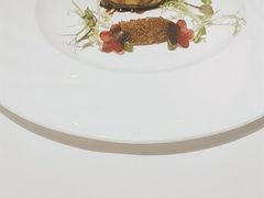 -王品台塑牛排(成都万象城店)