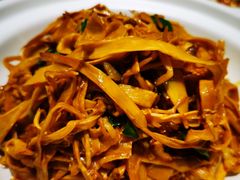 -渝乡辣婆婆·川菜 水煮鱼(中山西路店)